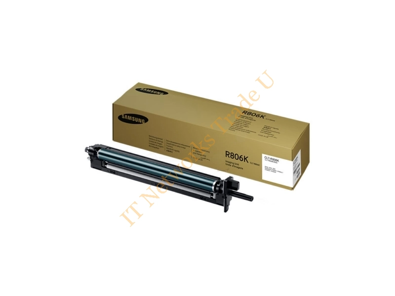 HP SS678A (CLT-R806K) Drum kit, 220K pages Accessory