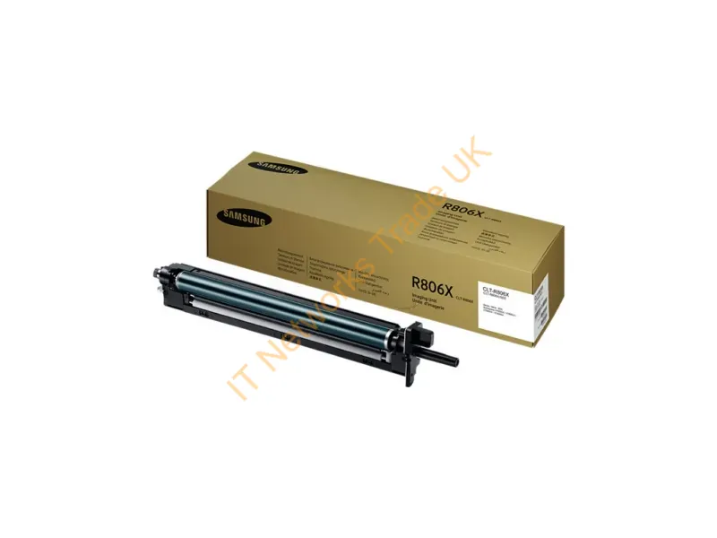 HP SS682A (CLT-R806X) Drum kit, 180K pages Accessory