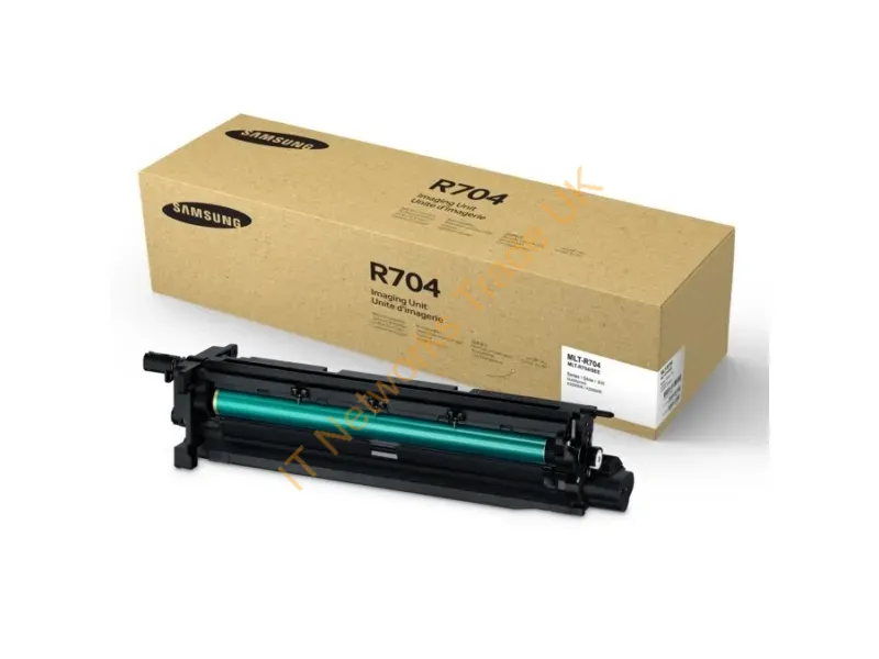 HP SS825A (MLT-R704) Drum kit, 100K pages Accessory