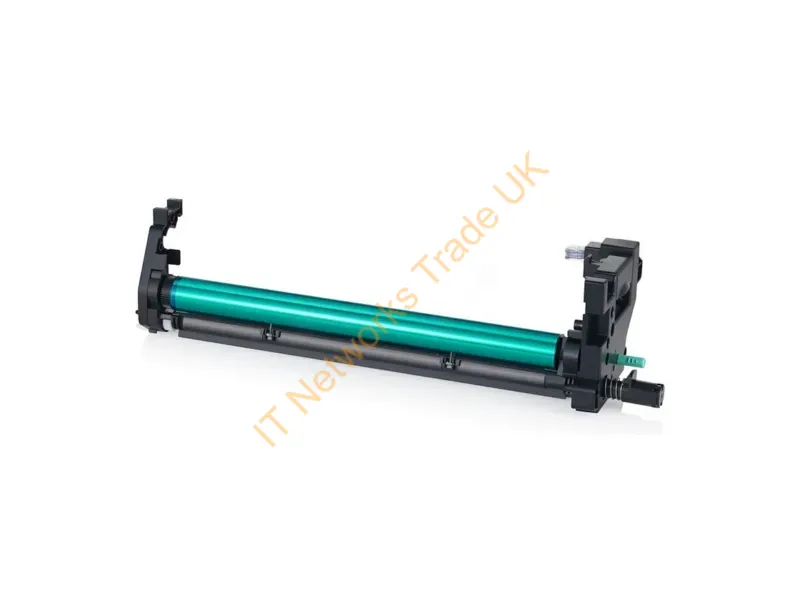 HP SS840A (MLT-R709) Drum kit, 100K pages Accessory