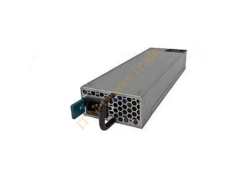 SSA-AC-PS-1000W Extreme Networks S-Series Power Supply
