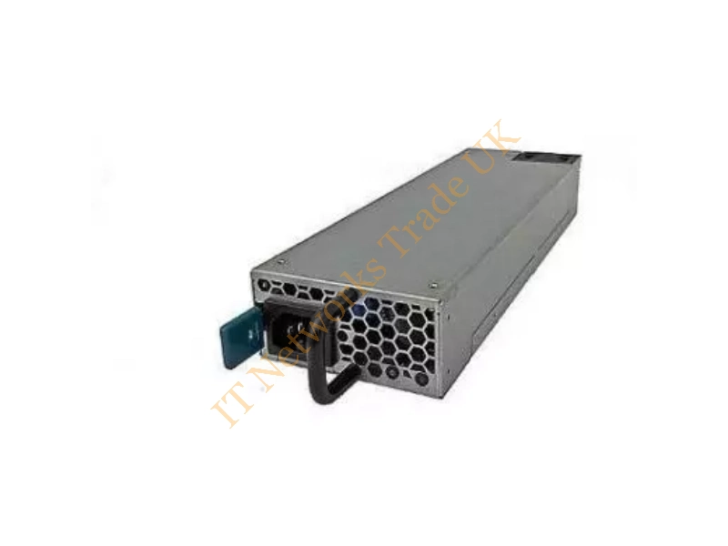 SSA-AC-PS-625W Extreme Networks S-Series Power Supply
