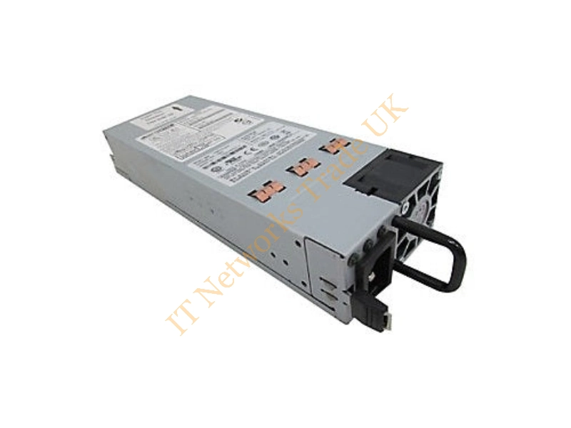 SSA-FB-AC-PS-A Extreme Networks S-Series Power Supply