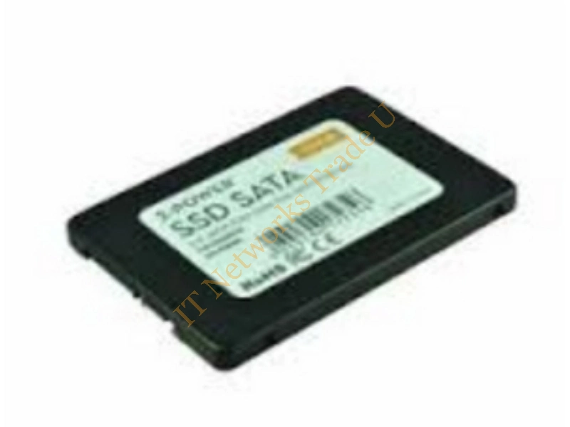 SSD6012A - 2-Power SSD6012A 250GB M.2 internal solid state drive (SSD)