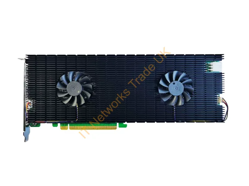 SSD7540 - Highpoint Ssd7540 Internal Solid State Drive 65.5 Tb M.2 Pci Express 4.0 Nvme