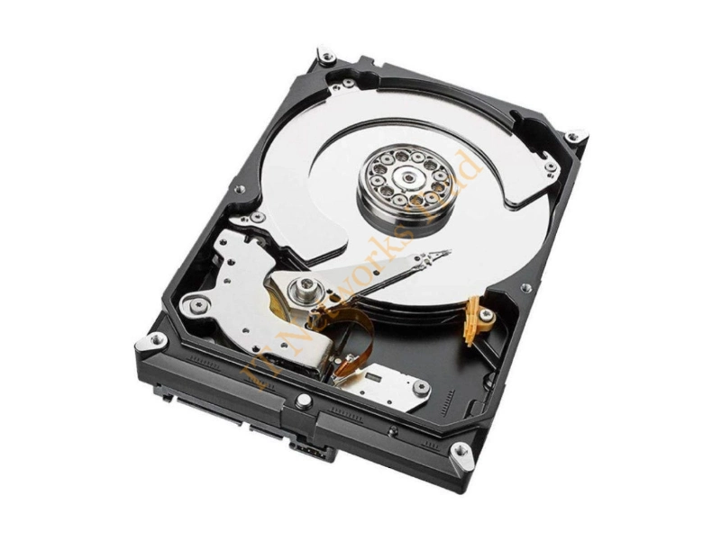 SSD9SC120GMDF-RB-01 PNY Laptop Hard Disk Drive 120GB SATA-600 (6 Gbit/s) 2.5-inch Internal Internal HDD
