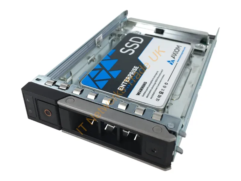 SSDEP40DH1T9-AX - Axiom Ep400 1.92 Tb 2.5" Serial Ata Iii