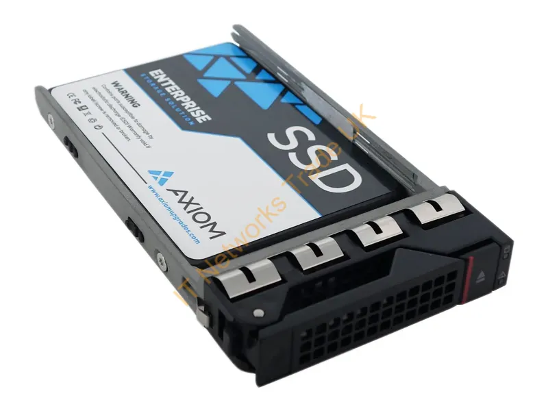 SSDEP40LA1T9-AX - Axiom Enterprise Pro Ep400 1.92 Tb 2.5" Serial Ata