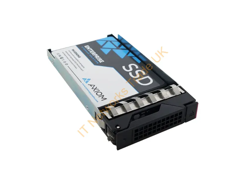 SSDEP40LB1T9-AX - Axiom Enterprise Pro Ep400 1.92 Tb 2.5" Serial Ata