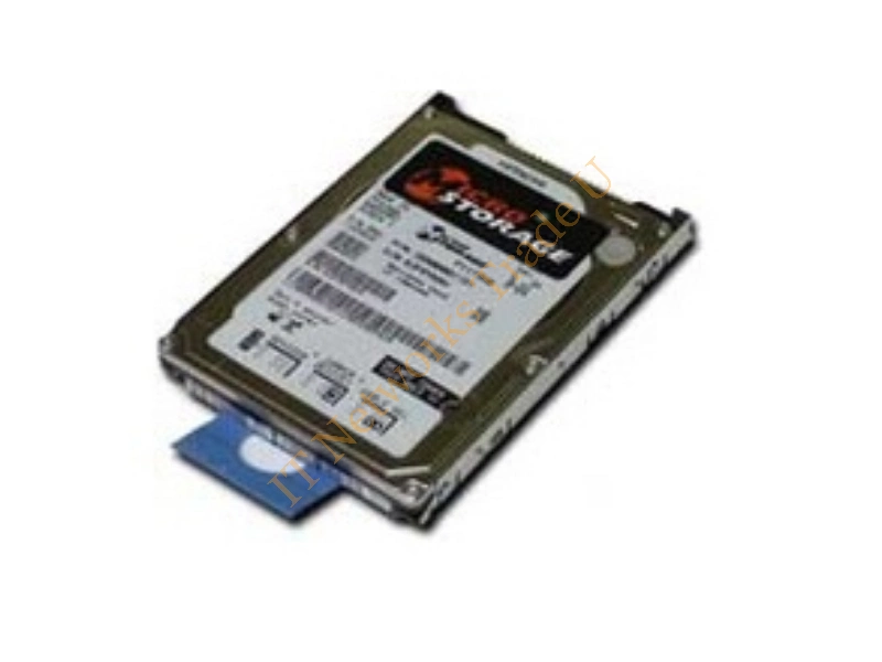 SSDM120I131 - MicroStorage SSDM120I131 120GB internal solid state drive (SSD)