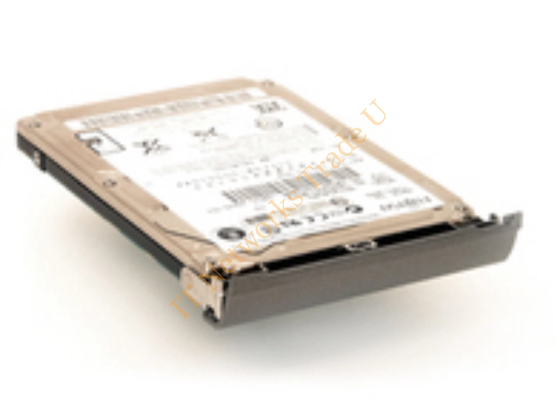 SSDM120I843 - MicroStorage Primary Solid State Drives