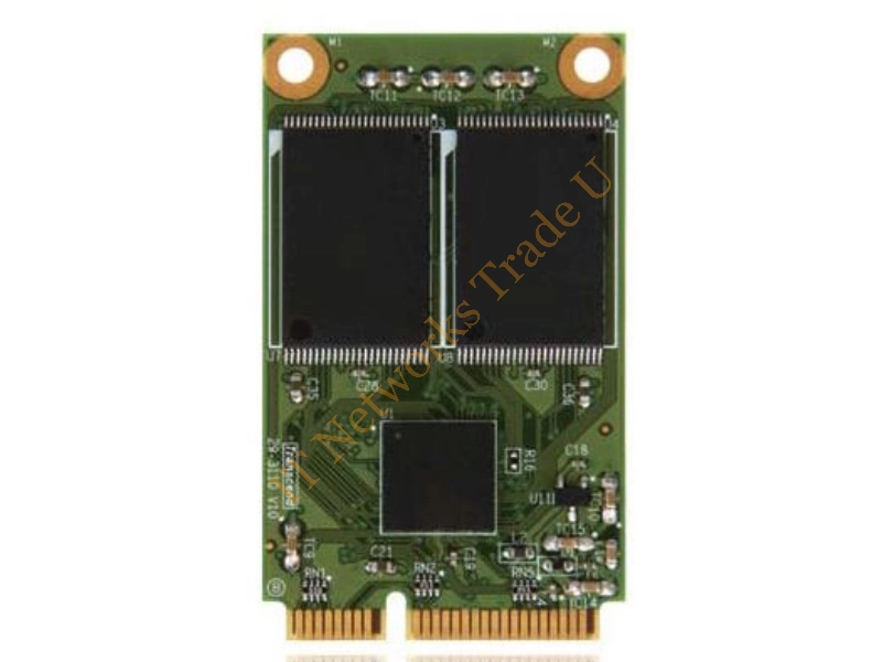 SSDM240FS-L - Hypertec SSDM240FS-L 240GB internal solid state drive (SSD)
