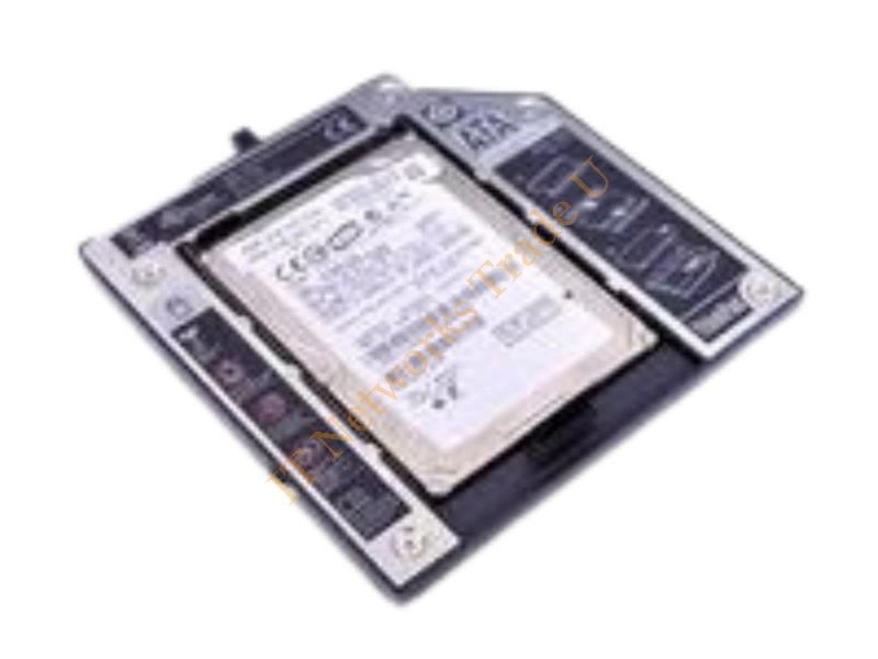 SSDM240I140 - MicroStorage SSDM240I140 240GB Serial ATA internal solid state drive (SSD)