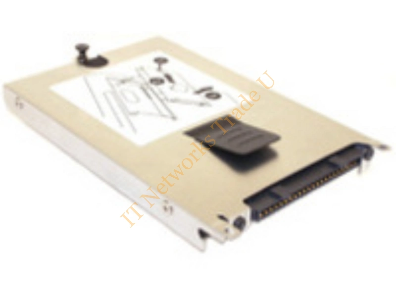 SSDM240I328 - MicroStorage Primary 240GB Serial ATA Solid State Drives