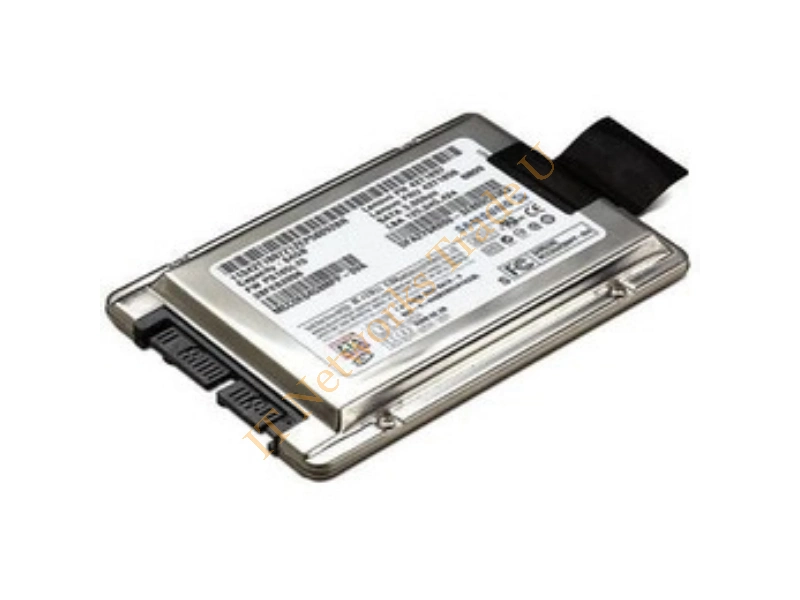 SSDM240I841 - MicroStorage Primary 240GB 2.5" Serial ATA Solid State Drives