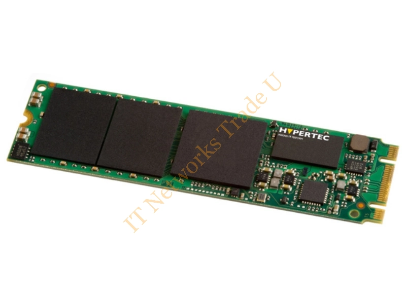 SSDM2480BM2280FS-L - Hypertec SSDM2480BM2280FS-L 480GB internal solid state drive (SSD)