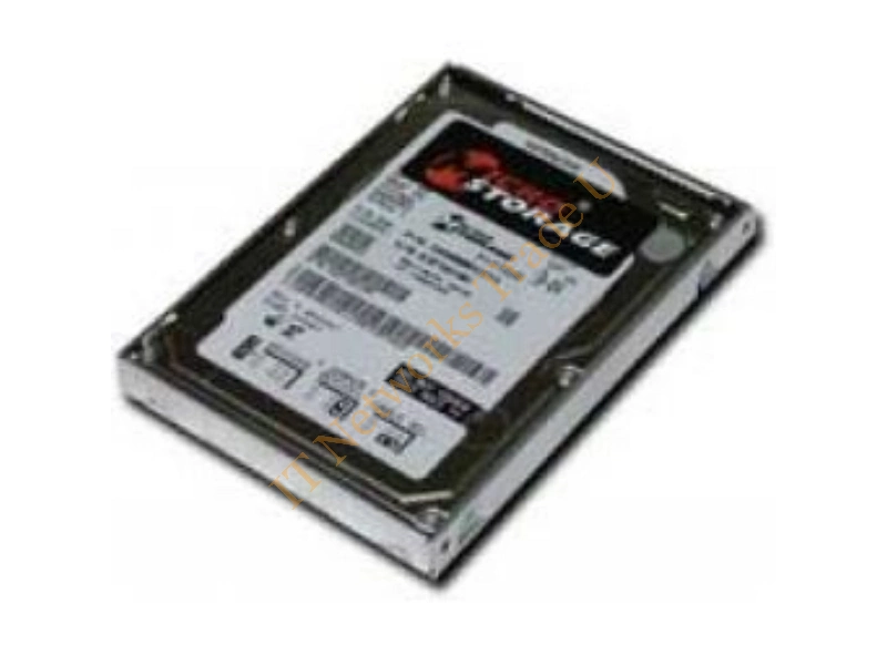 SSDM256I328 - MicroStorage SSDM256I328 256GB Serial ATA internal solid state drive (SSD)
