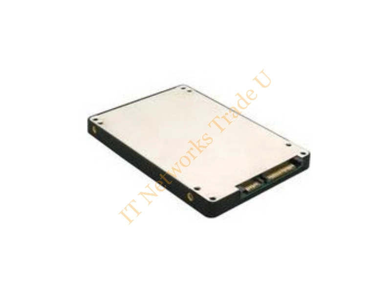 SSDM480I842 - MicroStorage SSDM480I842 480GB internal solid state drive (SSD)