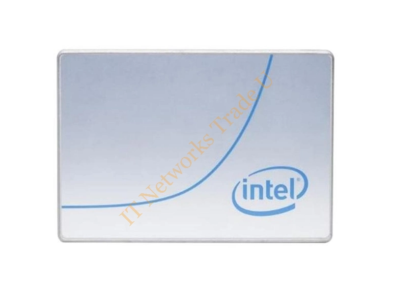 SSDPE2KX040T7 Intel DC P4500 4TB Triple-Level-Cell PCI-Express Solid State Drive SSD Storage