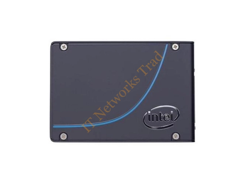 Intel SSD DC P3600 1.6TB PCI Express NVME 3.0 X4 2.5-inch 20NM MLC Solid State Drive SSD Storage