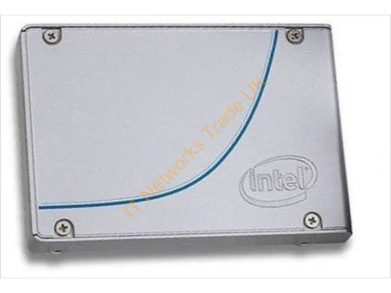 SSDPE2MW012T4X1 - Intel Ssdpe2Mw012T4X1 Internal Solid State Drive 1.2 Tb 2.5" Pci Express 3.0 Nvme Mlc