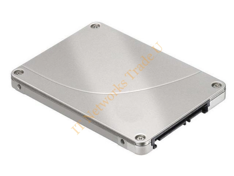 SSDPEDME012T4W1 Intel DC P3600 Series 1.2TB Multi-Level Cell (MLC) PCI Express 3.0 x4 NVMe HH-HL Add-in Card Solid State Drive SSD Storage
