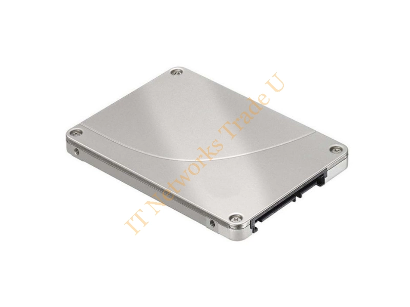 SSDPEDME016T4W1 Intel DC P3600 Series 1.6TB Multi-Level Cell (MLC) PCI Express 3.0 x4 NVMe HH-HL Add-in Card Solid State Drive SSD Storage