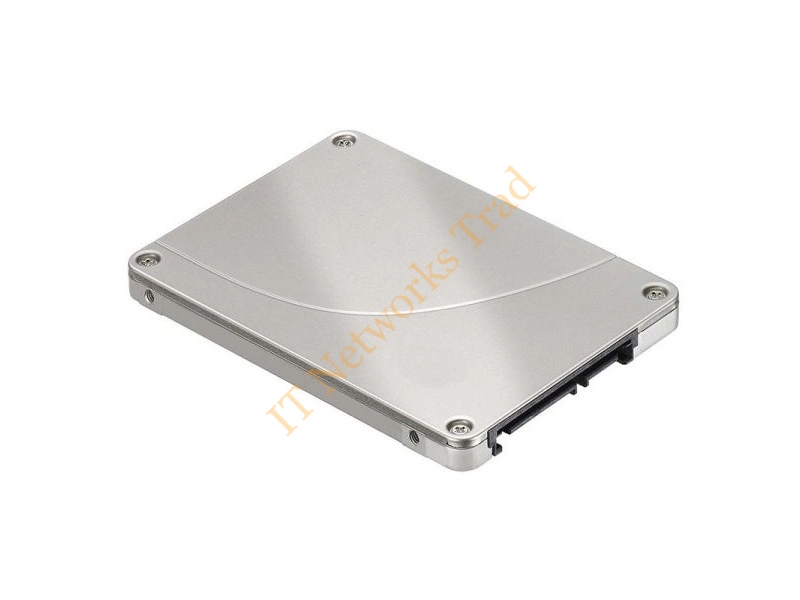 SSDPEKKA512G801 Intel DC P4101 Series SSDPEKKA512G801 512G M.2 PCI-Express NVMe 3.1 x4 Solid State Drive (3D TLC) SSD Storage