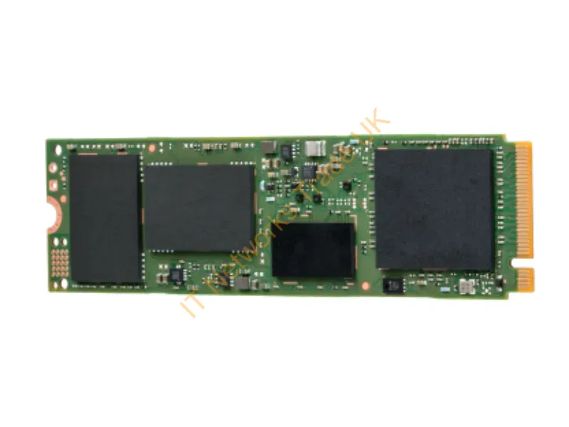 SSDPEKKF256G7X1 - Intel Pro 6000P M.2 256 Gb Pci Express