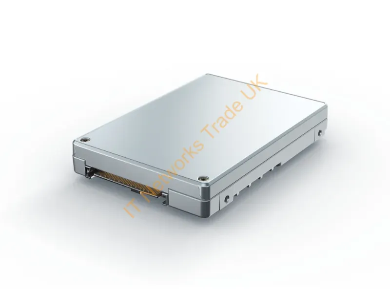 SSDPF2KE128T11Z - Solidigm D7 P5620 12.8 Tb U.2 Pci Express 4.0 Nvme Tlc 3D Nand