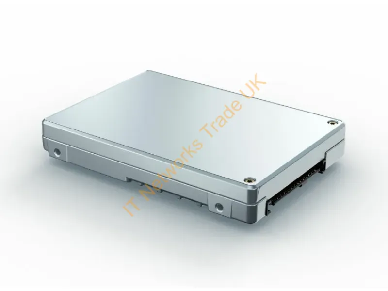 SSDPF2KX153T1GF - Solidigm D7-P5520 15.4 Tb U.2 Pci Express 4.0 Nvme Tlc 3D Nand