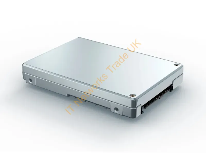 SSDPF2KX153T1OZ - Solidigm D7-P5520 15.4 Tb U.2 Pci Express 4.0 Nvme Tlc 3D Nand