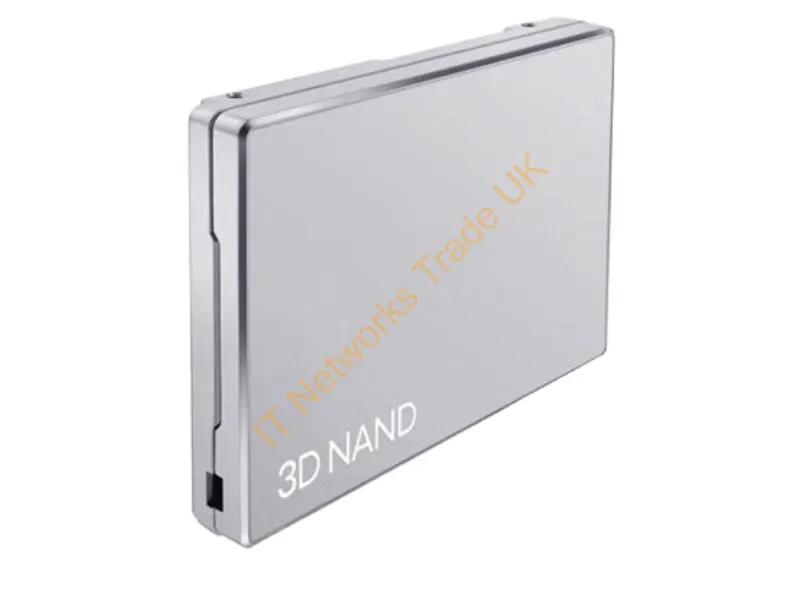 SSDPF2NV307TZ1Z - Solidigm D5-P5316 30.7Tb 15Mm No Opal