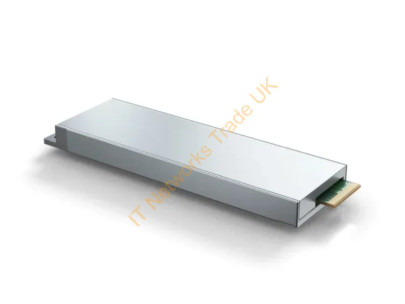 SSDPFUKX038T11Z - Solidigm D7-P5520 3.84 Tb E1.S Pci Express 4.0 Nvme Tlc 3D Nand