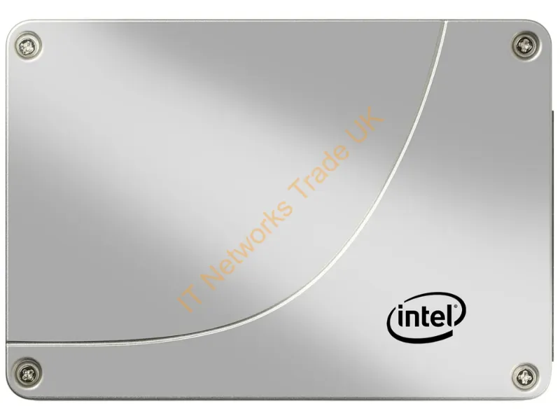 SSDSA2BZ200G3 - Intel Ssdsa2Bz200G3 Internal Solid State Drive 200 Gb 2.5" Serial Ata Iii Mlc