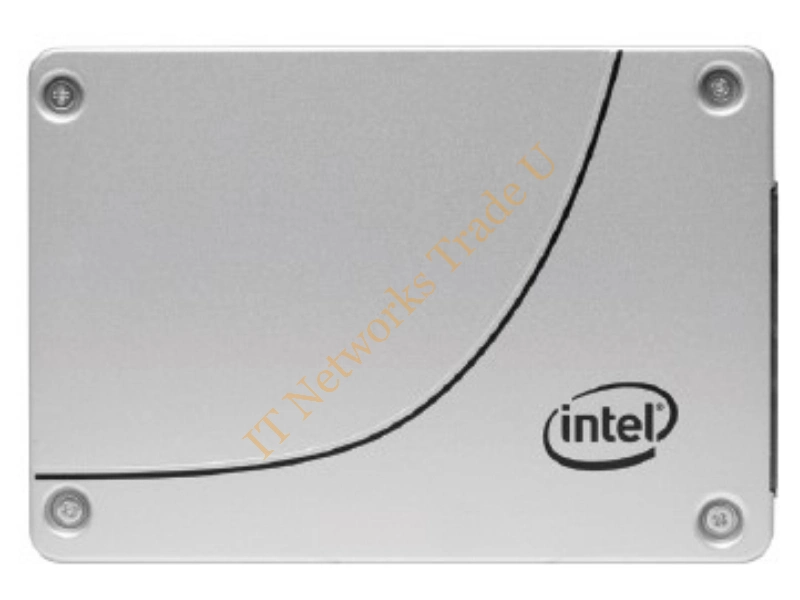 SSDSC2BR150G7XA - Intel E 7000s 150GB 2.5" Serial ATA III Solid State Drives