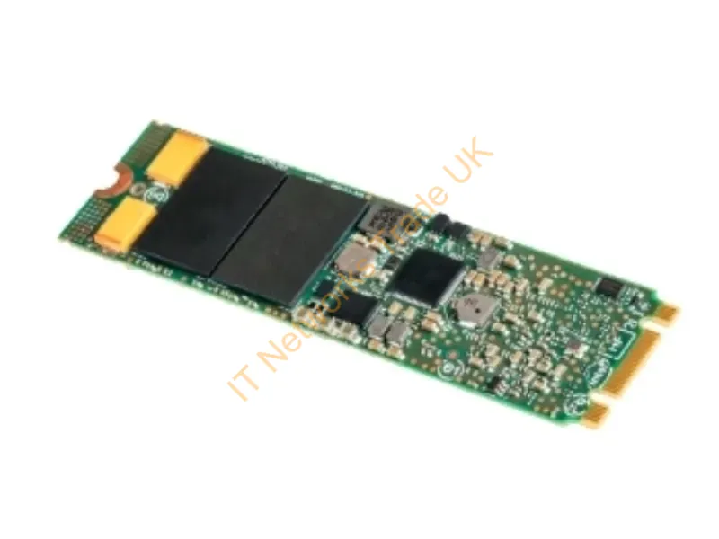 SSDSCKJB150G701 - Intel Dc S3520 M.2 150 Gb Serial Ata Iii Mlc