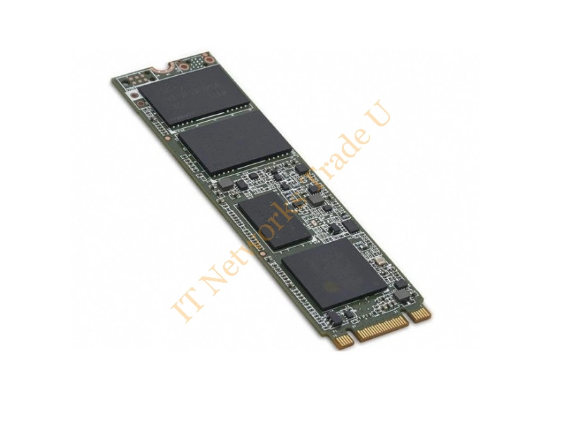 SSDSCKKW010X6X1 - Intel 540s 1000GB M.2 Serial ATA III Solid State Drives