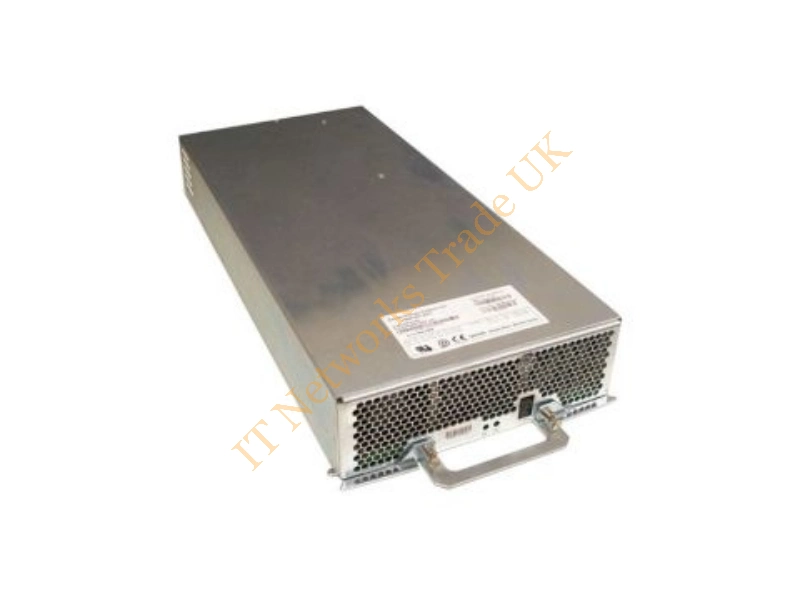 SSG-PS-AC Juniper AC Power Supply
