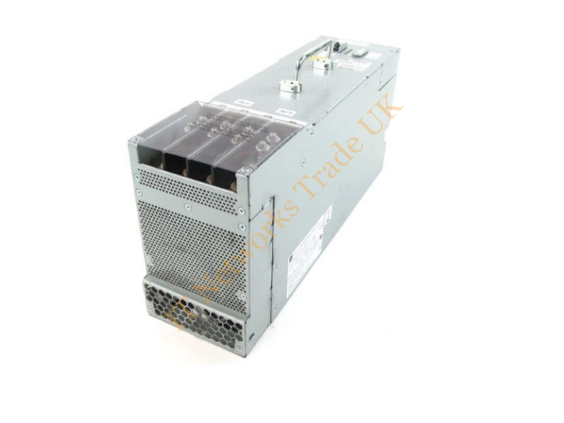 SSG-PS-DC Juniper DC Power Supply