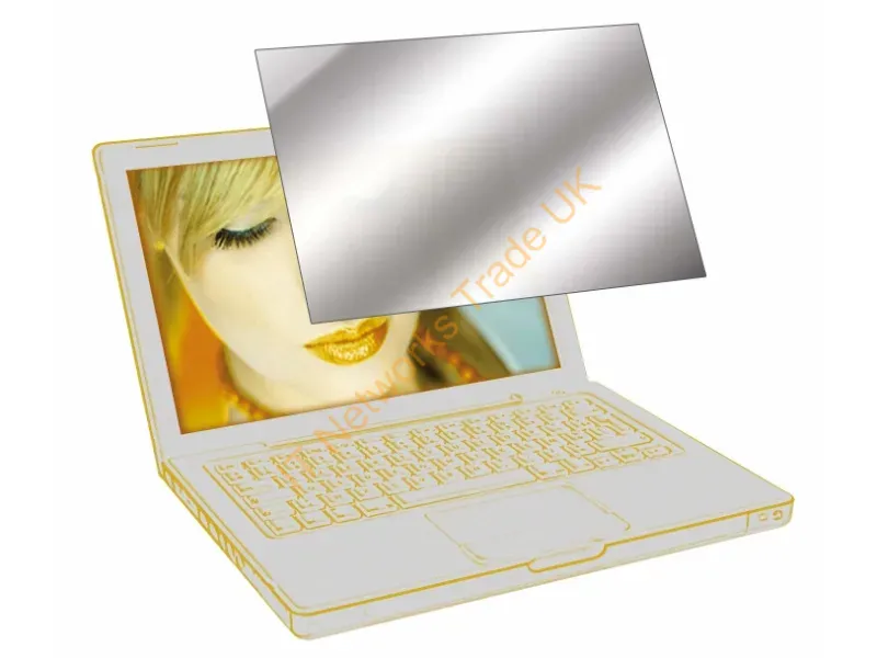 SSP17UF - Urban Factory Ssp17Uf Display Privacy Filters 17.3" Laptop Frameless Display Privacy Filter