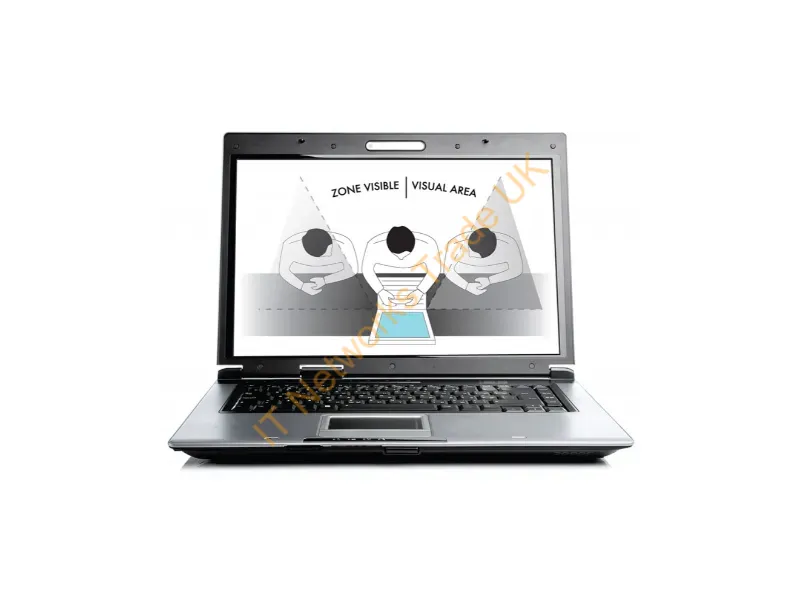 SSP23UF - Urban Factory Ssp23Uf Display Privacy Filters 23" Monitor Frameless Display Privacy Filter