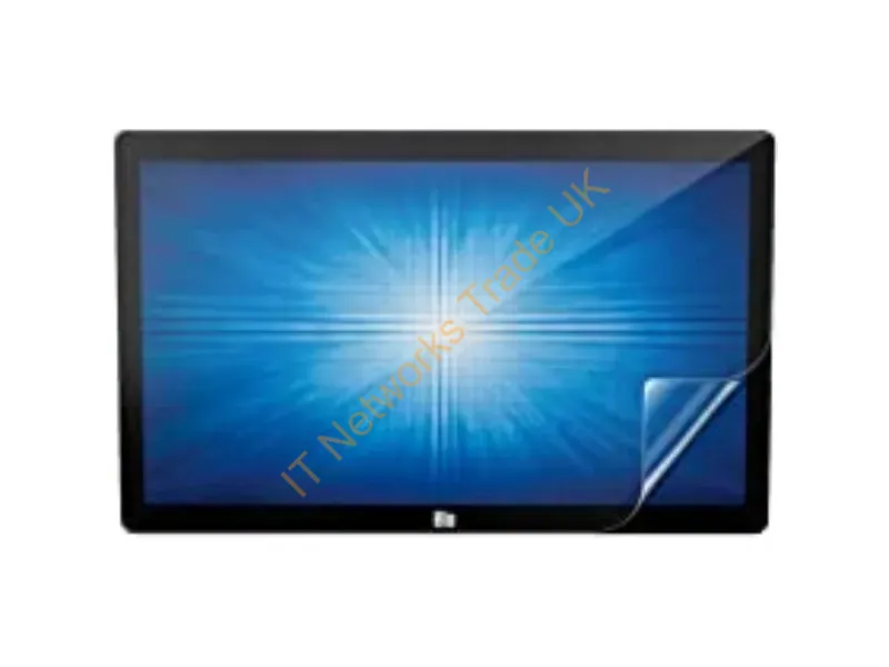 SSPELOI611675 - Seal Shield Clean Screen Protector