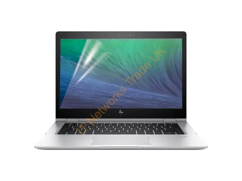 SSPHPEBX360G2 - Seal Shield Clean Notebook Screen Protector