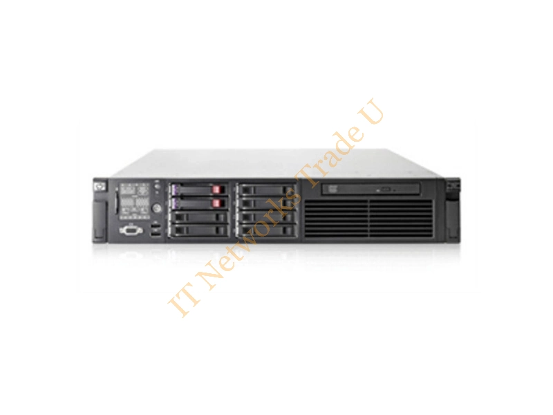 SSR212CC Intel SSR212CC Network Storage Server (NAS) 1 x Intel Xeon 2.80 GHz 6 TB (12 x ) RJ-45 Network HD-15 VGA DB-9 Serial Type A USB Mini-DIN