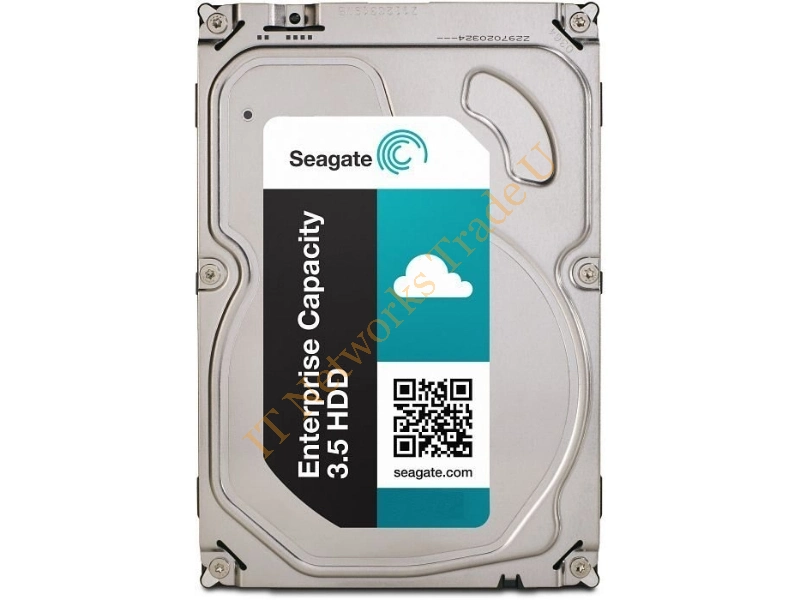ST1000NM0045 - Seagate Seagate Ent 1Tb 7.2K 3.5 12G