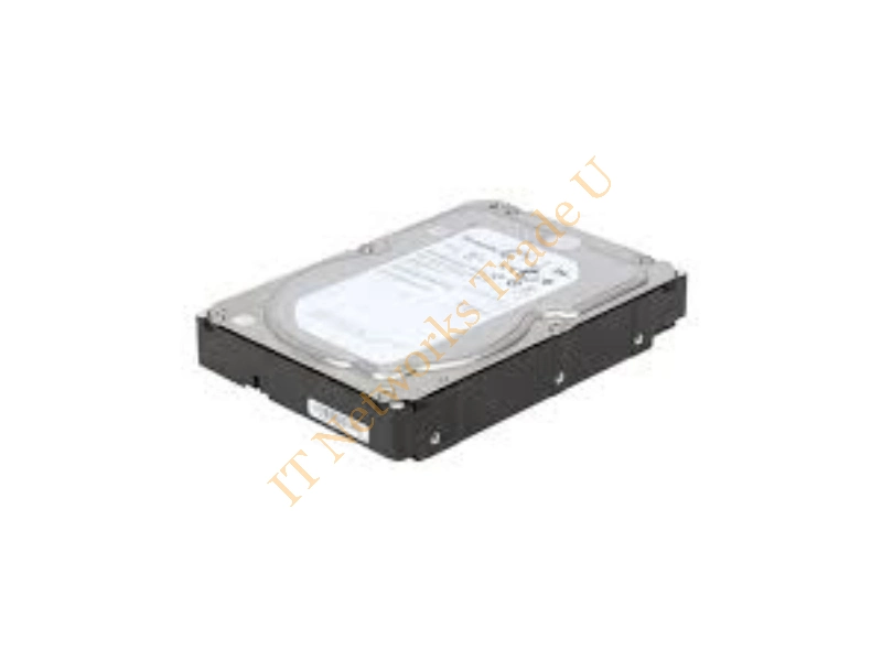 ST12550W Seagate 2GB 7200RPM Fast SCSI 3.5-inch Server Hard Drive Internal HDD