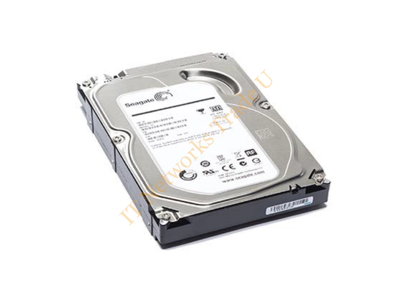 ST1500DL001 Seagate Barracuda Green 1.5TB 5900RPM SATA 6Gb/s 64MB Cache 3.5-inch Desktop Hard Disk Drive Internal HDD