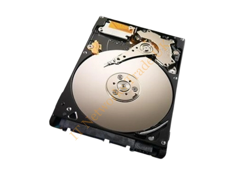 ST250LM000 Seagate 250GB 5400RPM SATA 3Gb/s 2.5-inch Laptop Hard Disk Drive Internal HDD