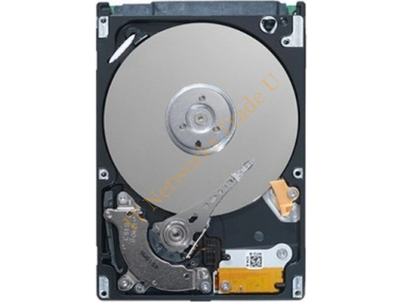 ST3000DM002 - Seagate Desktop HDD 3TB SATA 3.5" 7200rpm 64MB HDD 3000GB Serial ATA III internal hard drive